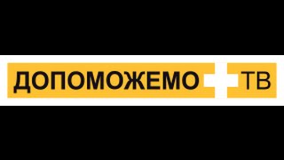 Как объяснить ребенку, почему, вернувшись c войны, отец начал его бить? СОВЕТЫ ПСИХОЛОГА