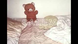 Salem || OhK [Full Album]