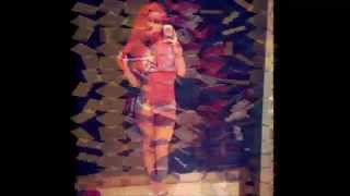 Top 15 wwe divas best bodies