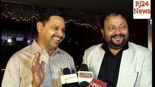Mohalla Assi Movie Public Review Sunny Deol & Ravi Kishan