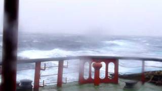 Storm