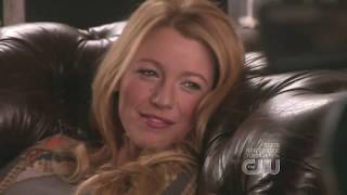 Blake Lively tights 14