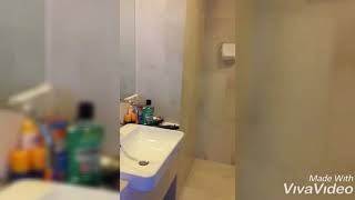 Отзывы компании Emperum Алматы и Астана от семьи Статсуриных   Таиланд 2019