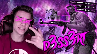 Кто твой идол? / 2020cs.mp4/ d3ss3rt