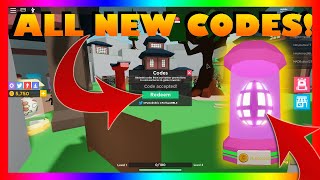 [ALL NEW CODES!]⚔️*ALL NEW WORKING Slicing Simulator CODES!*⚔️(2020)|ROBLOX Slicing Simulator Codes