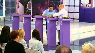 О_самом_главном_Эфир_от_28_06_2012
