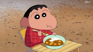 クレヨンしんちゃん 2023 Vol 2706