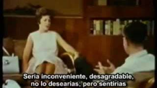 Ellis y Gloria