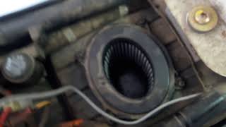 Ratto Power Performance - Next 250- Peça especial por encomenda