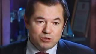 БЕСЦЕННЫЙ ДОЛЛАР   Способ Обогащения 1 и 2 фильмы