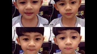 Daffa Abyan Sofa @daffa_sofa