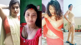 Bollywood ke sabse hot ? hottest TikTok videos after TikTok banned in India
