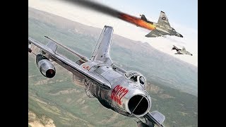 V-65 Molotok in freeroam/GTA V Online