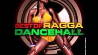 Danny English - Party Time ft. Egg Nog (Diwali Riddim)