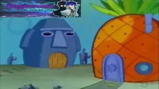 Dead Trigger 2 and Unkilled in a nutshell