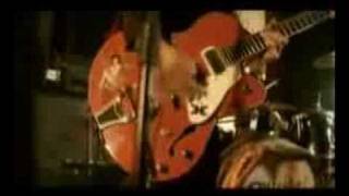 White Shoes - Suicidal Sinatra