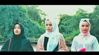 PLAYBOY yang disakiti