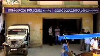 Mundhadugu - Mundadugu 28 January - Part 2