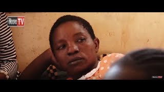 Ruo rwa kuhirwo ni nyumba kuri aikari a Muchatha, Kiambu