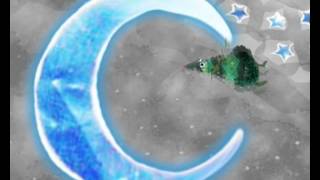 Денис Сидоренко (Potikot) "Elki_Matalki"