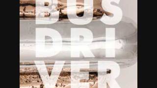 7. Busdriver - Do The Wop