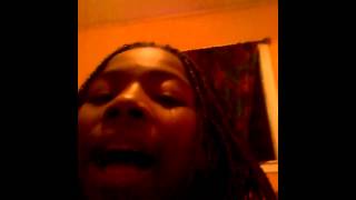 PRETEEN DIVA