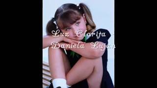Luz Clarita - Tema sing along