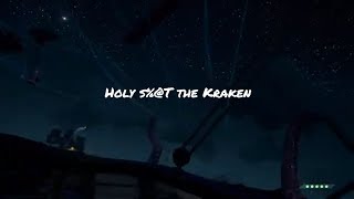 Sea of Thieves | Ahoy
