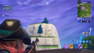 Fortnite: Disco domination/ Save the world