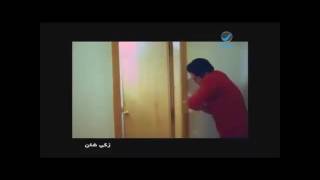 ظهور مؤخرات الفنانات العرب BUTT CRACK ARABS الجزء الأول