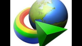 idm on firefox 42