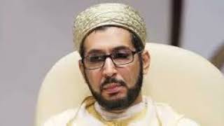 تلاوة من سورة الأنعام للشيخ عبدالرحيم النبولسي ١٤٢٣ / جدة / ١