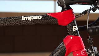BMC Impec - Quick Look