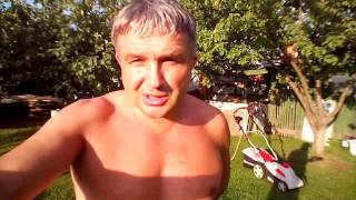 Вспомнить молодость