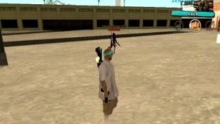 Gector Diaaz