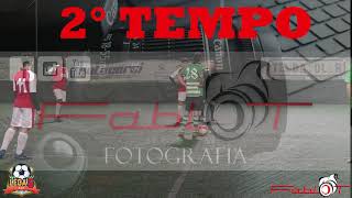 Calcio a8  Atlhetic Os Vs Csrc Cuore 1990 8-2