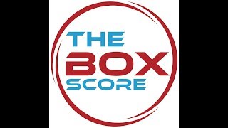 The Box Score on DTC Sports