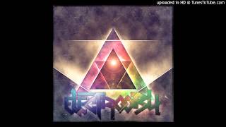 Al Ghazali - kurayu bidadari (electrooby remix)