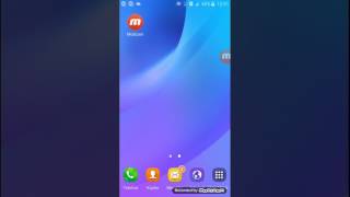 Dls 17 apk hile yapma