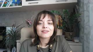 "Аналитическая психология: от истоков к глубинам" (Карл Юнг)