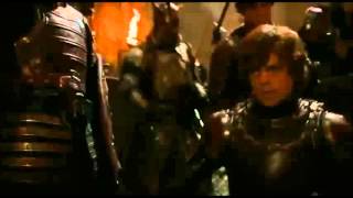 Game of Thrones - Bring Me To Life