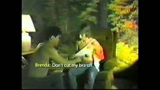 Leonard Lake & Charles Ng Snuff Tapes