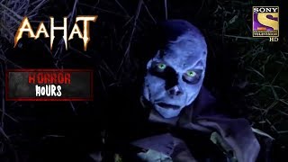 Masked Villian | Horror Hours | Aahat | Full Episode