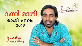 2018 NEW YEAR Astrologyകന്നി (ഉത്രം 3/4, അത്തം, ചിത്തിര 1/2)?,Jinesh.narayanan
