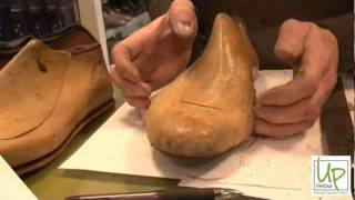 Conservatoire Dynamique des gestes Techniques