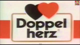 Doppelherz