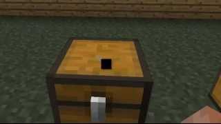 как дюпать веши в minecrafte
