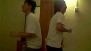 dong qiang n yan xin punishment