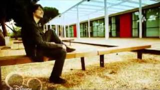 Finley - Per la Vita che Verrà video ufficiale