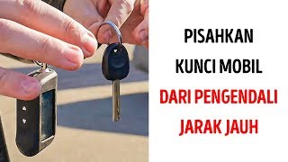 Jangan Sebut Dirimu Pengemudi Jika Belum Tahu 10+ Trik Ini